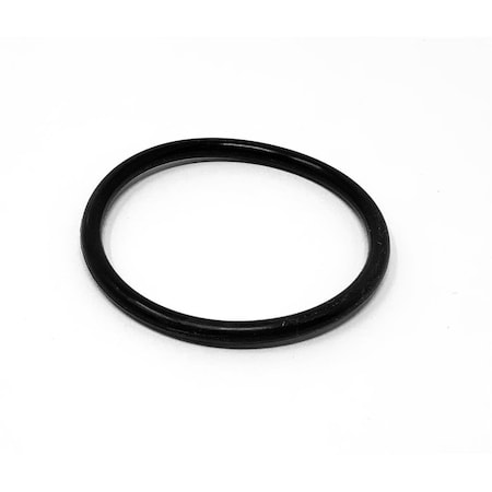 Springer Parts O-Ring, Rotor C4410 (17-15-USF); Replaces Alfa Laval Part# 755368 755368SP